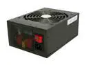 Thermaltake Toughpower W0132RU 1000W ATX12V / EPS12V SLI Ready CrossFire Certified 80 PLUS Certified Modular Active PFC Power Supply GeForce GTX 470 Certified