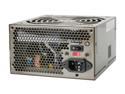 Thermaltake TR2 RX W0146RU 450W ATX12V Ver2.2  Modular Passive PFC PFC Power Supply
