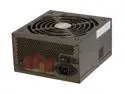 Thermaltake Toughpower XT W0230RU 850W ATX 12V 2.3 80 PLUS BRONZE Certified modular Active PFC Power Supply