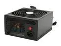Thermaltake TR2 W0366RU 700 W ATX 12V v2.2 Modular Active PFC Power Supply