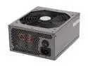 Thermaltake TR2 RX TRX-1000M 1000 W ATX 12V v2.3 /  EPS 12V v2.91 SLI Ready CrossFire Ready 80 PLUS Certified Modular Active PFC Power Supply
