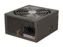 Thermaltake Toughpower XT TPX-575M 575 W ATX 12V v2.3 /  EPS 12V v2.91 CrossFire Certified 80 PLUS BRONZE Certified Modular Active PFC Power Supply