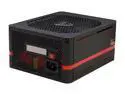 Thermaltake TPG-650M Toughpower Grand GOLD 650W ATX 12V V2.3 / EPS 12V 2.92 SLI Certified CrossFire Certified 80 PLUS GOLD Certified Modular Active PFC Power Supply