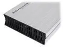 Thermaltake Muse 5G Drive Enclosure - External - Silver