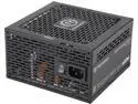 Thermaltake Toughpower GX1 600W PS-TPD-0600NNFAGU-1 ATX 12V v2.4 and EPS v2.92 80 PLUS GOLD Certified Active PFC Power Supply