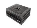Thermaltake Toughpower GF3 1650W, ATX 3.0 Standard, PCIe Gen.5 600W 12VHPWR Connector Included, 80+ Gold Full Modular SLI/Crossfire Ready Power Supply, 10 Year Warranty, PS-TPD-1650FNFAGU-4