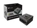Thermaltake Toughpower GF A3 ATX 3.0 850W 80+ Gold Full Modular SLI/Crossfile Ready Power Supply; PCIe Gen.5 450W 12VHPWR Connector Included; PS-TPD-0850FNFAGU-L)