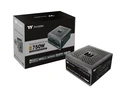 Toughpower GF A3 750W