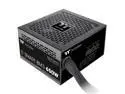 Thermaltake Smart BM3 650W 80Plus Bronze ATX 3.0 & PCIE 5.0 Ready Semi-Modular Power Supply; 105°C/221°F Japanese Capacitor; 5 Year Warranty; PS-SPD-0650MNFABU-3