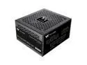 Thermaltake GF1 (2024) Fully Modular ATX 850W Power Supply - 80 PLUS Gold - Ultra Quiet - Zero RPM, PS-TPD-0850FNFAGU-P