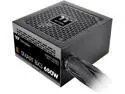Thermaltake Smart BX3 650W 80Plus Bronze ATX 3.1 Standard Power Supply; Non-Modular; PS-SPD-0650NNFABU-3; 5 Year Warranty