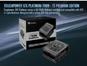 Toughpower SFX 750W