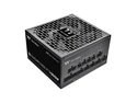 Toughpower PT 1000W