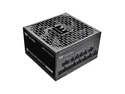 Toughpower PT 850W