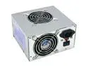 APEX AL-B450E 450W ATX12V     Power Supply