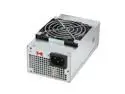 APEX SL-275TFX 275 W TFX12V Power Supply