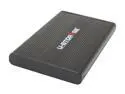 PPA 2544 Aluminum 2.5" IDE USB 2.0 External Enclosure