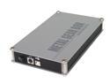 PPA ME-780U2-2162 Aluminum 3.5" IDE USB 2.0 External Enclosure