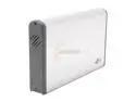 Koutech IO-EEU326 Aluminum 3.5" USB2.0 (type B) External Enclosure
