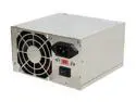 COOLMAX CA-450 450 W ATX v2.0 Power Supply