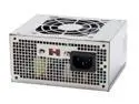 COOLMAX CM-300 300 W Micro ATX Power Supply