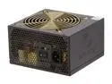 COOLMAX CXI-500B 500W ATX12V SLI Certified CrossFire Ready   "SLI" Power Supply