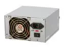 COOLMAX CT-450 450 W ATX12V Power Supply