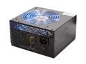 COOLMAX CL-700B 700W ATX 12V v2.2 Compatible with Core i3/i5/i7 Power Supply