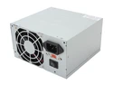 COOLMAX I-400 400 W ATX12V Power Supply