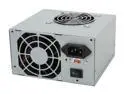 PowerKing Vista PSPKV450 450W ATX12V Power Supply