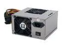 SilverStone Zeus ST52F 520 W EPS12V SLI Certified CrossFire Ready Active PFC Power Supply