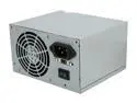 Linkworld LPJ2-23-P4 430 W ATX12V Power Supply