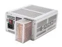 XG Magnum PSMG-500-B2 500 W ATX 2.0 Modular Active PFC Module Connector, Super Silent Power Supply