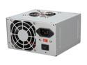 LOGISYS Computer PS480D2 480 W ATX12V Power Supply