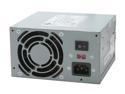 COOLER MASTER eXtreme Power RS-430-PMSR/P Max: 400W (Continuous), Peak: 430W ATX12V     Power Supply