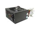 Cooler Master eXtreme Power 713001180 600 W ATX Form Factor 12V V2.01 Power Supply