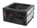 Cooler Master eXtreme Power RP-600-PCAR 600 W ATX from factor 12V V2.01 Power Supply