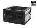 Cooler Master eXtreme Power RP-650-PCAR 650 W ATX from factor 12V V2.01 SLI Certified CrossFire Ready Power Supply