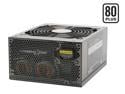 Cooler Master Real Power Pro1000 RS-A00-EMBA 1000 W ATX12V / EPS12V SLI Ready CrossFire Ready 80 PLUS Certified Active PFC Power Supply