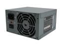 Cooler Master eXtreme Power Plus RS-460-PMSR-A3 460 W ATX12V V2.3 Power Supply