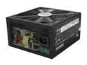COOLER MASTER Silent Pro M700 RS-700-AMBA-D3 700W ATX12V V2.3 SLI Certified CrossFire Ready 80 PLUS BRONZE Certified Modular Active PFC Power Supply