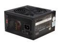 Cooler Master Extreme Power Plus - 550W Power Supply