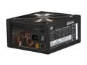Cooler Master Silent Pro M - 850W Power Supply with 80 PLUS Bronze Certification and Semi-Modular Cables