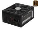 Cooler Master Silent Pro M - 1000W Power Supply with 80 PLUS Bronze Certification and Semi-Modular Cables