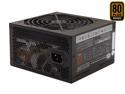 Cooler Master GX - 650W Power Supply with 80 PLUS Bronze Certification