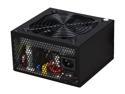 Cooler Master Extreme Power Plus - 700W Power Supply