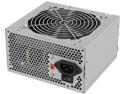 COOLER MASTER Elite RS350-PSARI3-US 350W Power Supply New 4th Gen CPU Certified Haswell Ready
