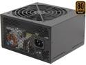 Cooler Master i700 - 700W Power Supply with 80 PLUS Bronze Certification