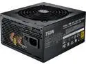Cooler Master MWE Gold 750 V2 MPE-7501-AFAAG-U2 750W ATX12V 80 PLUS GOLD Certified Full Modular Active PFC Power Supply