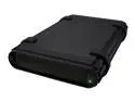 Rosewill RX32-U2-KK Aluminum 3.5" IDE USB 2.0 External Enclosure